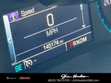 Used 2016 Chevrolet Colorado Z71 image 3