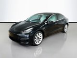 Used 2019 Tesla Model 3 Standard Range Plus image 3
