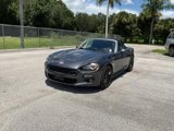 Used 2017 FIAT 124 Spider Lusso image 3