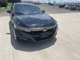 Used 2020 Honda Accord Sport image 2