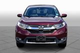 Used 2018 Honda CR-V EX-L image 3