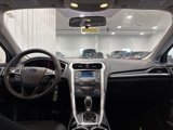 Used 2014 Ford Fusion SE image 5