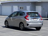 Used 2017 Honda Fit EX image 6