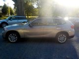 Used 2015 BMW X1 xDrive28i image 2