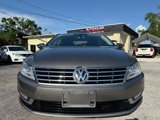 Used 2013 Volkswagen CC Sport image 2