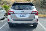 Used 2015 Subaru Outback 2.5i Limited image 4