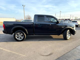 Used 2013 RAM 1500 Express image 4