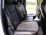 Used 2014 RAM 3500 Laramie image 6
