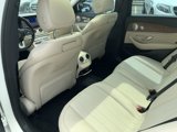 Used 2019 Mercedes-Benz E 300 image 5