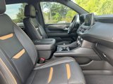 Used 2022 GMC Yukon AT4 image 3