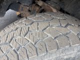 Used 2015 RAM 1500 Big Horn image 3