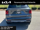 Certified 2023 Kia Sorento SX image 5