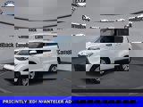 Used 2016 Kia Soul image 3