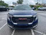 Used 2022 GMC Terrain SLE w/ Driver Convenience Package image 3