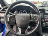 Used 2019 Honda Civic Si image 3