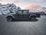 New 2025 Jeep Gladiator Sport image 2