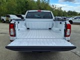 New 2025 Ford Ranger XL image 6