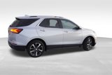 Used 2022 Chevrolet Equinox Premier image 5