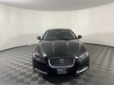 Used 2014 Jaguar XF 3.0 image 4