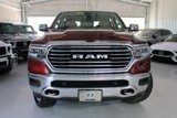 Used 2019 RAM 1500 Limited image 3