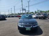 Used 2006 Saab 9-5 2.3T Sport image 2