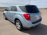 Used 2014 Chevrolet Equinox LS image 5