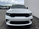Used 2023 Dodge Durango GT image 3