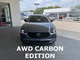Certified 2023 MAZDA CX-30 AWD 2.5 S w/ Preferred Package image 2
