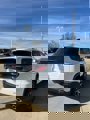 New 2025 GMC Acadia AT4 image 4
