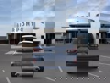 New 2025 Ford Escape Active image 5