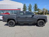 New 2025 Toyota Tacoma SR5 image 3