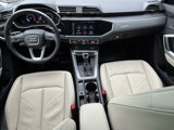 Used 2022 Audi Q3 2.0T Premium w/ Convenience Package image 2