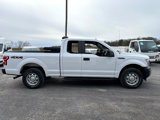 Used 2018 Ford F150 XL w/ Equipment Group 101A Mid image 6