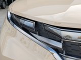 Used 2023 Hyundai Santa Cruz Limited image 6