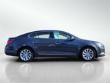 Used 2015 Buick LaCrosse Leather w/ Experience Buick Package image 4
