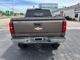 Used 2014 Chevrolet Silverado 1500 LT w/ All Star Edition image 4
