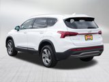 Certified 2023 Hyundai Santa Fe SEL image 5
