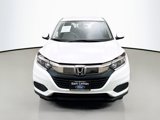 Used 2022 Honda HR-V LX image 2