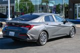 Certified 2024 Hyundai Elantra SEL image 4