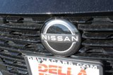Used 2024 Nissan Sentra S image 3