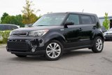 Used 2016 Kia Soul + image 3