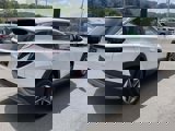 New 2025 Hyundai Tucson SEL image 4