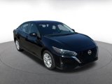 Used 2024 Nissan Sentra S image 3