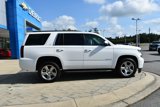 Used 2018 Chevrolet Tahoe LT image 2