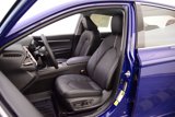 Used 2023 Toyota Camry XSE image 5