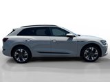 Used 2021 Audi e-tron Premium w/ Convenience Plus Package image 6
