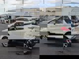 Used 2020 Ford EcoSport SE w/ SE Convenience Package image 4