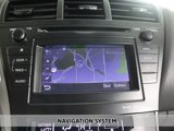 Used 2012 Toyota Prius V Three image 3