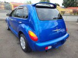 Used 2005 Chrysler PT Cruiser image 4