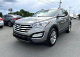 Used 2016 Hyundai Santa Fe Sport 2.0T image 3
